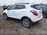 BUICK ENCORE PREFERRED KL4CJASB6JB651731 снимка