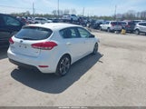 KIA FORTE EX KNAFX5A84G5628970 снимка