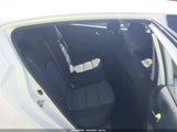 KIA FORTE EX KNAFX5A84G5628970 снимка