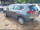 NISSAN ROGUE S 5N1AT2MT9KC785739 снимка