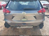 NISSAN ROGUE S 5N1AT2MT9KC785739 снимка