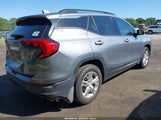 GMC TERRAIN SLE 3GKALMEV4KL212126 снимка