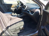GMC TERRAIN SLE 3GKALMEV4KL212126 снимка