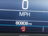 GMC TERRAIN SLE 3GKALMEV4KL212126 снимка