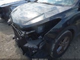 HYUNDAI SANTA FE SPORT 2.4L 5XYZU3LB4HG387586 photo