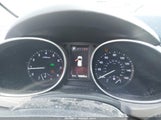 HYUNDAI SANTA FE SPORT 2.4L 5XYZU3LB4HG387586 fotografie