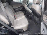 HYUNDAI SANTA FE SPORT 2.4L 5XYZU3LB4HG387586 fotografie