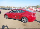 HYUNDAI ELANTRA SE KMHD84LF9HU167670 photo