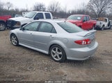 MAZDA MAZDA6 S 1YVHP80D245N72738 снимка