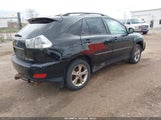 LEXUS RX 400H JTJHW31U362005952 снимка