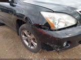LEXUS RX 400H JTJHW31U362005952 снимка