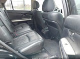 LEXUS RX 400H JTJHW31U362005952 снимка