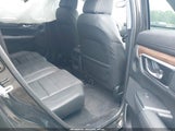 HONDA CR-V EX-L 7FARW1H80KE021493 снимка