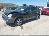 HYUNDAI SANTA FE GLS/LX KM8SC73D42U281993 снимка