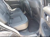 HYUNDAI SANTA FE GLS/LX KM8SC73D42U281993 снимка
