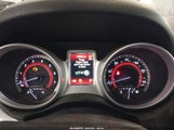 DODGE JOURNEY SXT AWD 3C4PDDBG1HT512398 снимка
