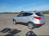 HYUNDAI TUCSON GLS KM8JUCAC7DU594583 снимка