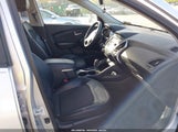 HYUNDAI TUCSON GLS KM8JUCAC7DU594583 снимка
