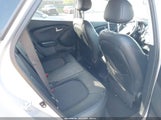 HYUNDAI TUCSON GLS KM8JUCAC7DU594583 снимка