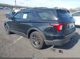 FORD EXPLORER ST-LINE 1FMUK8KH7SGA60005 снимка