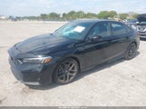 HONDA CIVIC SPORT 2HGFE2F55SH537215 снимка