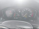 HONDA CIVIC SPORT 2HGFE2F55SH537215 снимка