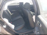 HONDA CIVIC SPORT 2HGFE2F55SH537215 снимка
