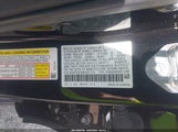 HONDA CIVIC SPORT 2HGFE2F55SH537215 снимка