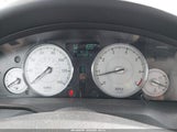 CHRYSLER 300 TOURING 2C3KA53G07H683016 снимка