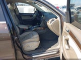 AUDI Q5 2.0T PREMIUM WA1LFAFP8DA099487 снимка