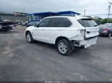 BMW X5 xDrive35I 5UXKR0C56F0P11425 снимка