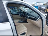 BMW X5 xDrive35I 5UXKR0C56F0P11425 снимка