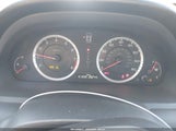 HONDA ACCORD 2.4 EX 1HGCP2F79AA092229 снимка