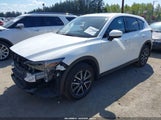 MAZDA CX-5 GRAND TOURING JM3KFBDL9H0163031 снимка