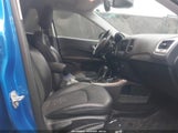 JEEP COMPASS LATITUDE 4X4 3C4NJDBB3KT595277 снимка