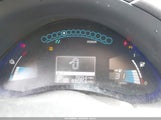 NISSAN LEAF SL 1N4AZ0CP5DC404439 снимка