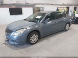 NISSAN ALTIMA 2.5 S 1N4AL2AP2CC185955 снимка