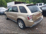 CHEVROLET EQUINOX LT 2CNDL63F866140806 снимка