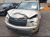 CHEVROLET EQUINOX LT 2CNDL63F866140806 снимка
