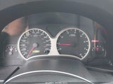 CHEVROLET EQUINOX LT 2CNDL63F866140806 снимка
