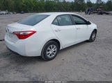 TOYOTA COROLLA L 2T1BURHE2EC072249 снимка