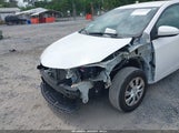 TOYOTA COROLLA L 2T1BURHE2EC072249 photo