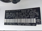 TOYOTA COROLLA L 2T1BURHE2EC072249 снимка