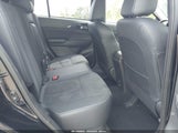 MITSUBISHI ECLIPSE CROSS SE S-AWC JA4ATWAA4PZ023125 снимка