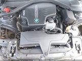 BMW 428 GRAN COUPE WBA4A5C59FGK15750 снимка
