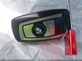 BMW 428 GRAN COUPE WBA4A5C59FGK15750 снимка