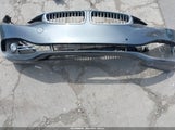 BMW 428 GRAN COUPE WBA4A5C59FGK15750 снимка