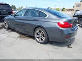 BMW 428 GRAN COUPE WBA4A5C59FGK15750 снимка
