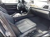 BMW 428 GRAN COUPE WBA4A5C59FGK15750 снимка