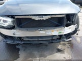BMW 428 GRAN COUPE WBA4A5C59FGK15750 снимка